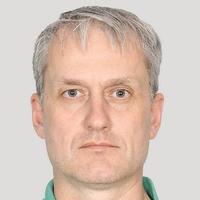 Отзыв от ФёдорФ - DTV виза