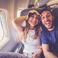 Отзыв от Варвара - виза ДТВ